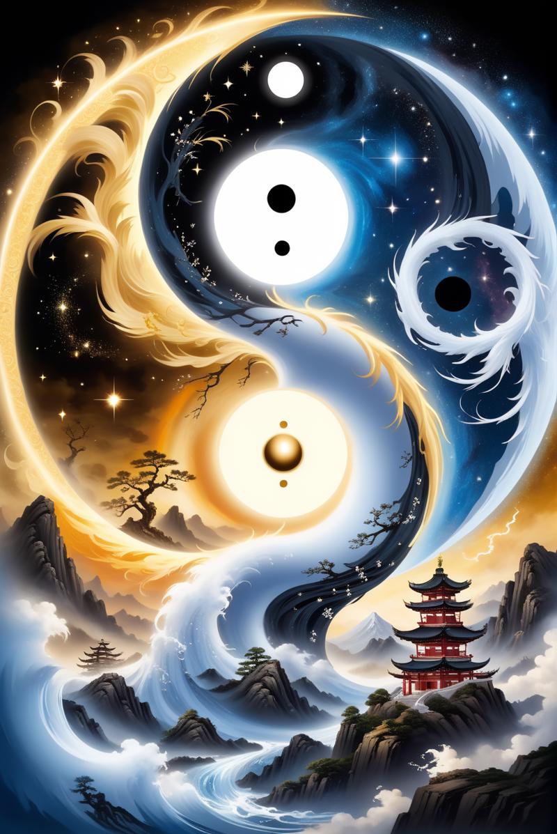 02975-368990100-(masterpiece, best quality, high quality, highres, ultra-detailed),_He controls the heaven and earth,grasps the yin and yang,bre.png